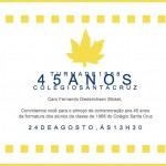45