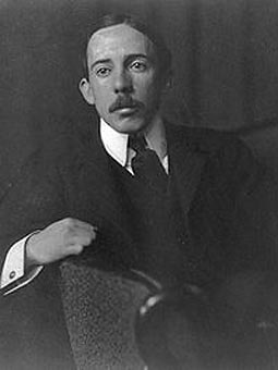 Alberto_Santos-Dumont_portrait