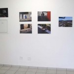 IMG_1651