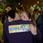 amor3