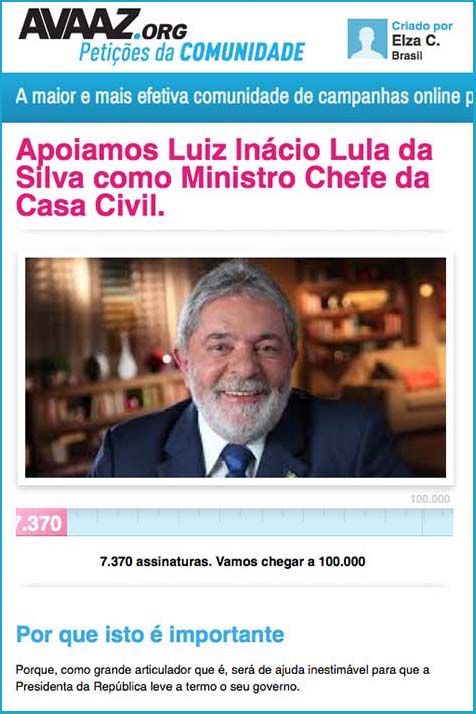 avaaz