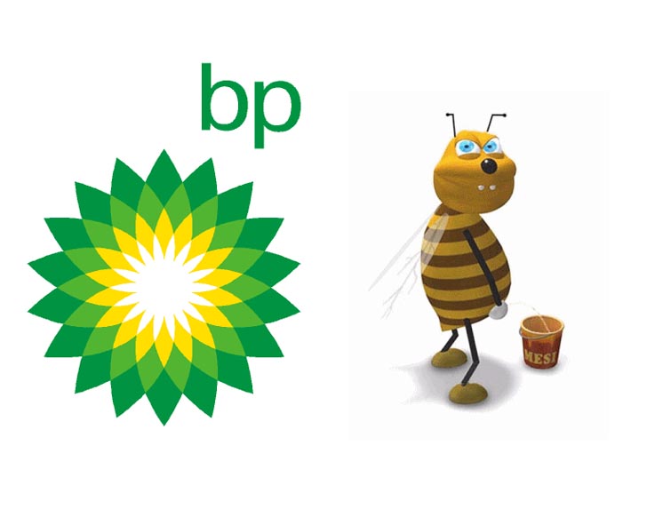 bp