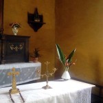 capela
