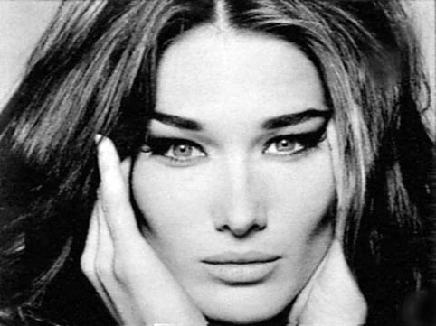 carlabruni