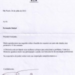 carta roberto fernandes hipica2