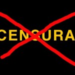 censura