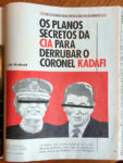 cia1