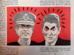 cia2