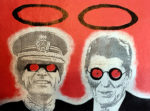 cia3