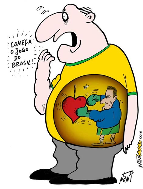 copa_jogo_brasil1