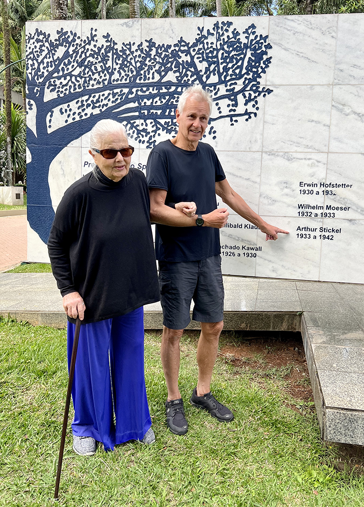 Clube de Xadrez Conde Matarazzo: janeiro 2012