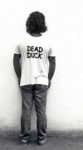 dead duck