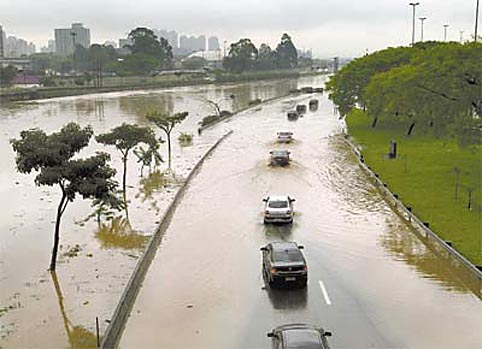 enchente-sp