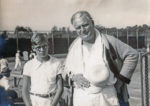 erico e arthur