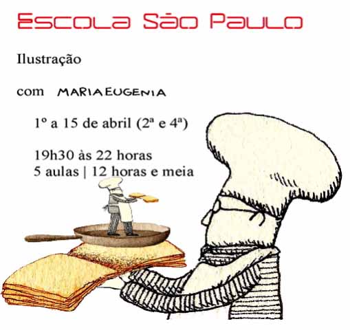 escola-logo