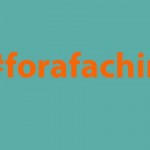 fora