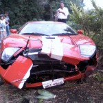 gt40
