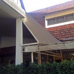 h10