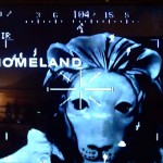 homeland