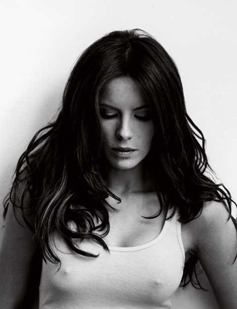 kate_beckinsale_01