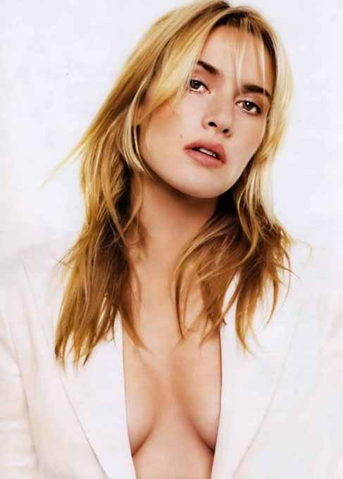 kate_winslet_06