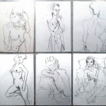lela2