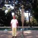 maeght2