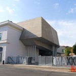 maxxi