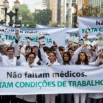 medicos