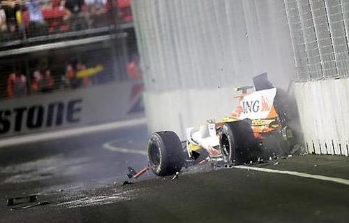 piquet-crash1