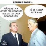renan_roriz