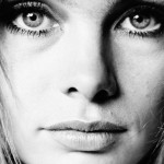 shrimpton